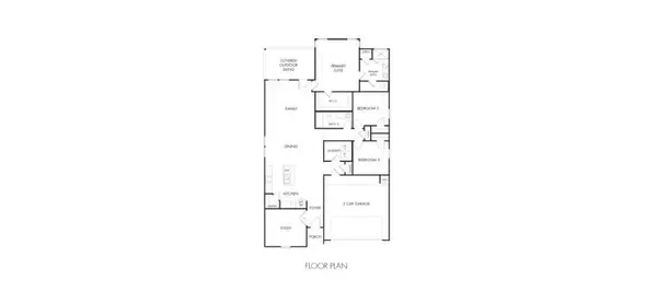 159 Antioch Colony DR, Buda, TX 78610