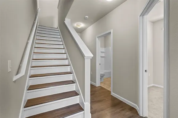 4001 Briones ST, Austin, TX 78723