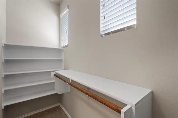 4001 Briones ST, Austin, TX 78723