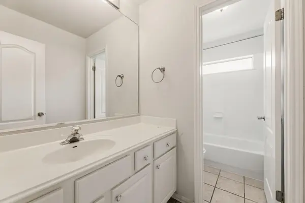 406 Bellaire Oaks DR, Pflugerville, TX 78660