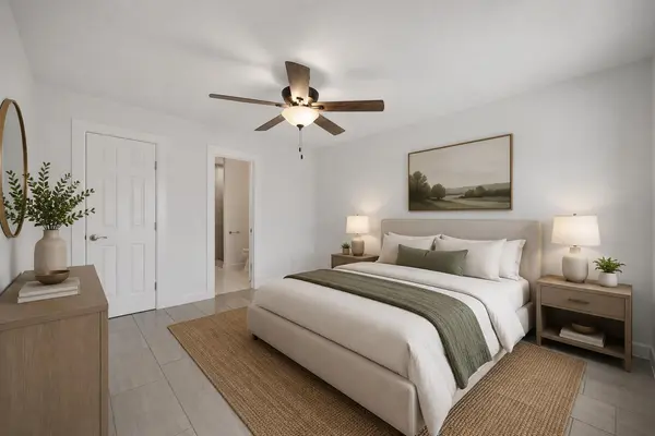 5801 Thunderbird ST #B-22, Lago Vista, TX 78645
