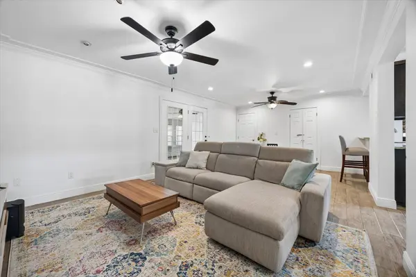 411 Ramble LN, Austin, TX 78745