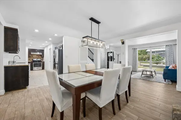 411 Ramble LN, Austin, TX 78745