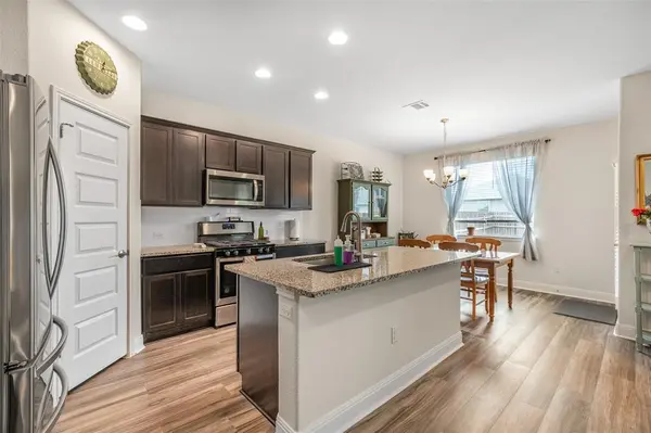18324 Anicio Gallo DR, Pflugerville, TX 78660