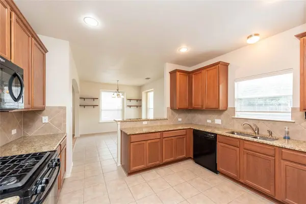 10502 Wylie DR #278, Austin, TX 78748