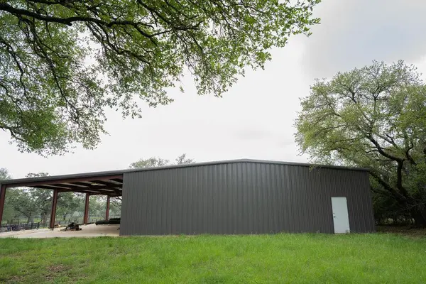 426 Mill RUN, New Braunfels, TX 78132