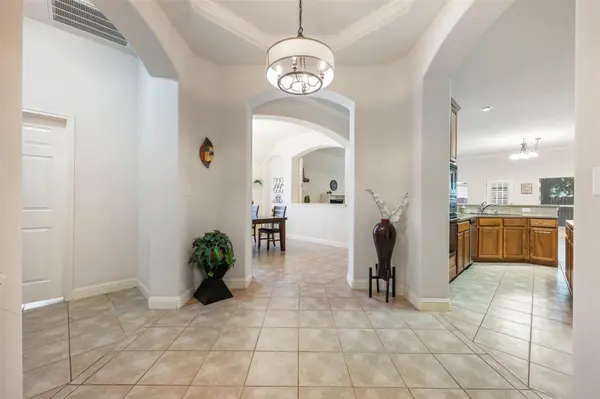 3745 Derby TRL, Round Rock, TX 78681