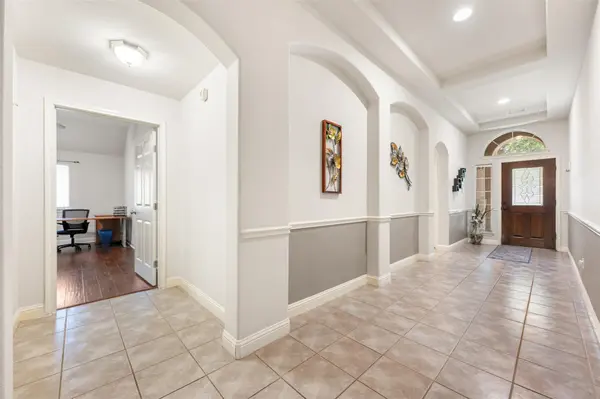 3745 Derby TRL, Round Rock, TX 78681
