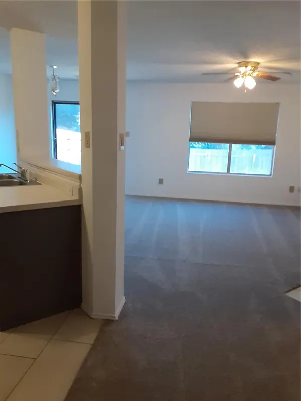 3611 Walleye WAY, Round Rock, TX 78665