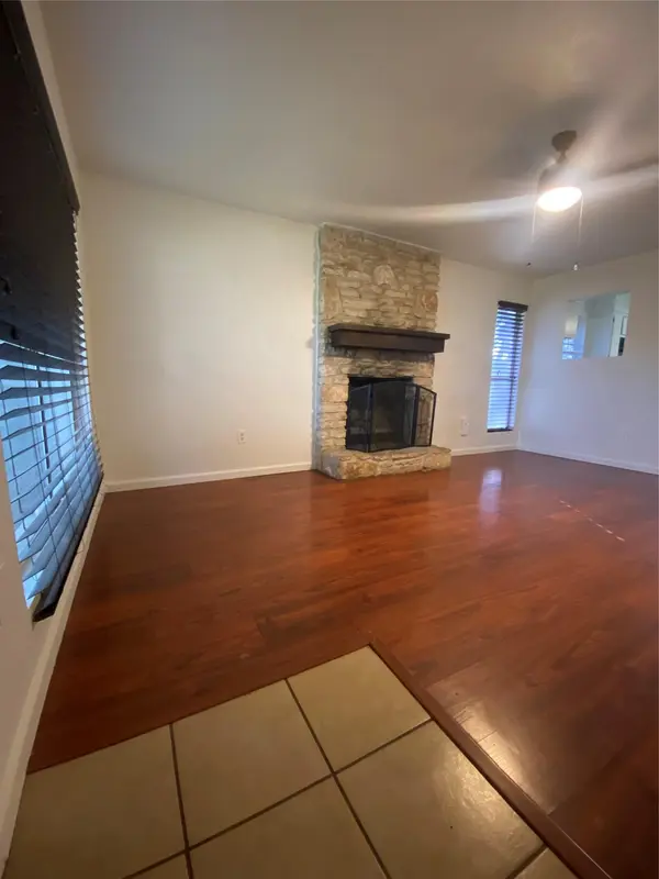 1508 No Mor CV, Austin, TX 78758
