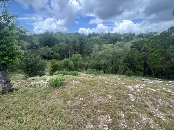 439 Twilight DR, Canyon Lake, TX 78133