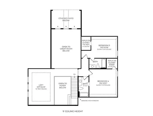 518 Alderney RD, Cedar Park, TX 78613