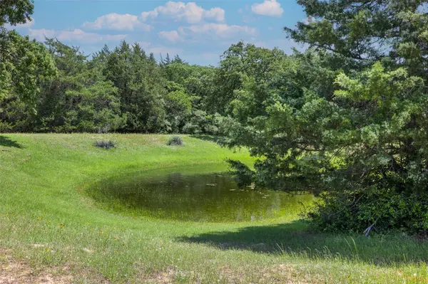 Address not disclosed, Caldwell, TX 77836
