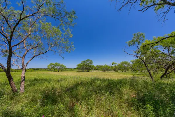 Address not disclosed, Purmela, TX 76566