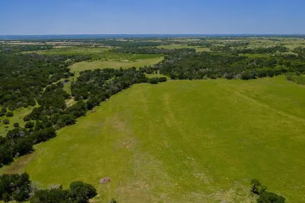 Address not disclosed, Purmela, TX 76566
