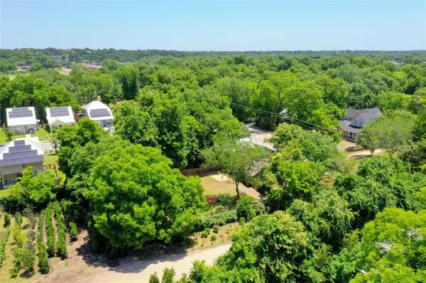 1124 Tillery ST, Austin, TX 78702