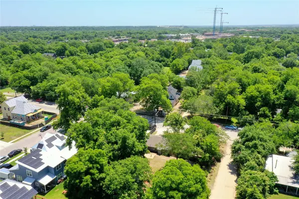 1124 Tillery ST, Austin, TX 78702