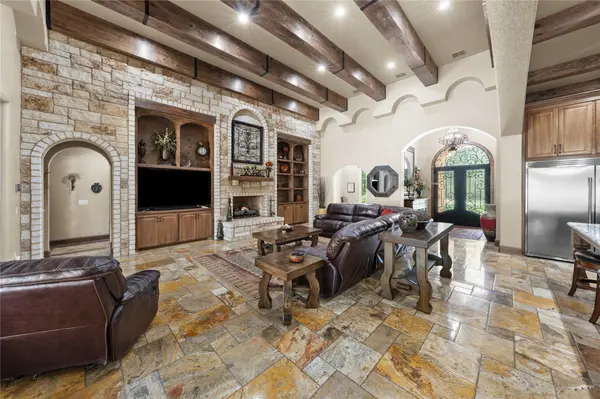 8184 Fm 2843, Salado, TX 76571