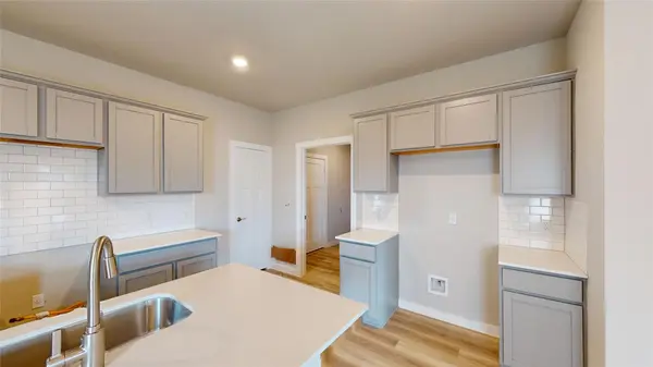 361 Presley DR, Killeen, TX 76542