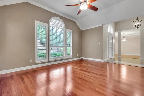 6008 Tributary Ridge CT, Austin, TX 78759