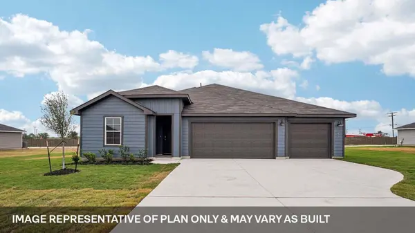 142 Great Northern DR,  Cedar Creek,  TX 78612