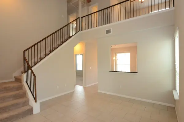 360 Purple Martin Ave, Kyle, TX 78640