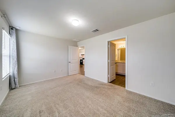 509 Moonvine WAY, New Braunfels, TX 78130