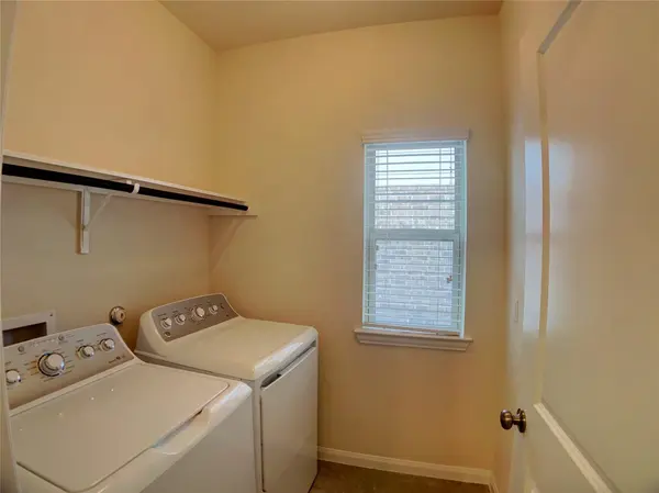 13911 Stripling LN #22, Pflugerville, TX 78660