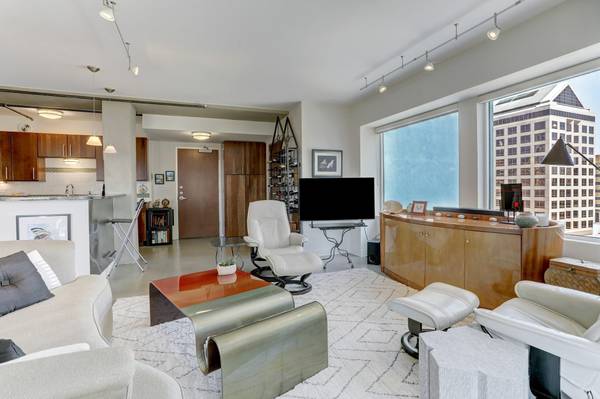 Address not disclosed, Austin, TX 78701