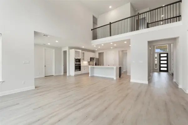 159 Fireside RD, Austin, TX 78737