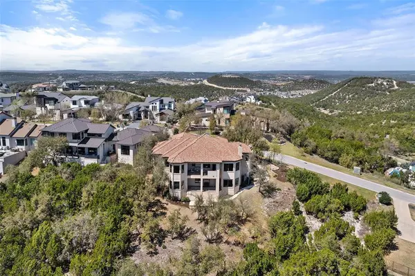 312 Duckhorn PASS, Austin, TX 78738