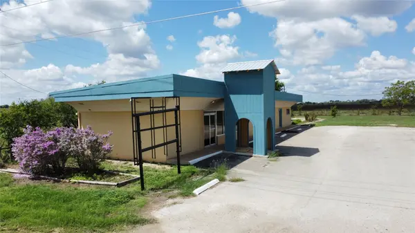 16870 N State Highway 123 #A, San Marcos, TX 78666