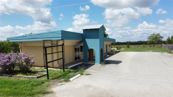 16870 N State Highway 123 #A, San Marcos, TX 78666