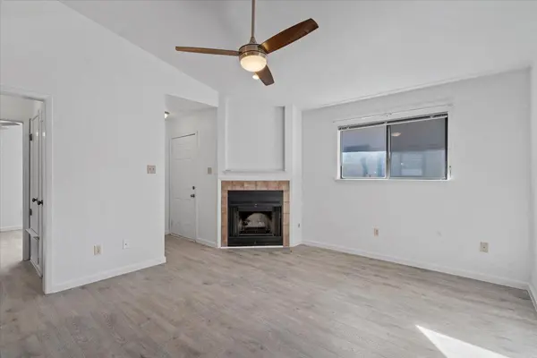 1312 Zephyr LN, Round Rock, TX 78664