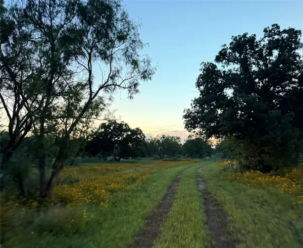 TBD FM 1980 tract 1, Marble Falls, TX 78654