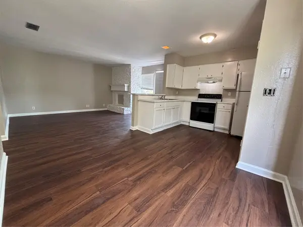10010 Brownie DR #C, Austin, TX 78753