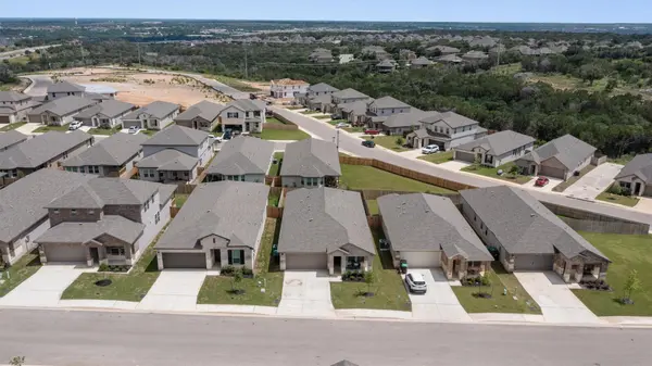 3059 Pike DR, New Braunfels, TX 78132
