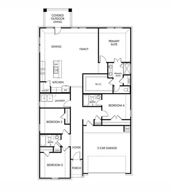 17128 Loch RD, Pflugerville, TX 78660