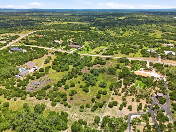 1030 Sunrise PL, Spring Branch, TX 78070