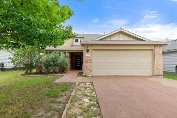 1121 Sweet Gum Dr, Kyle, TX 78640