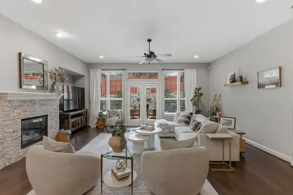 5425 CHEROKEE DRAW RD, Austin, TX 78738