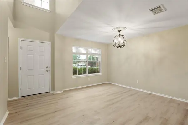 299 Brandons WAY, Buda, TX 78610