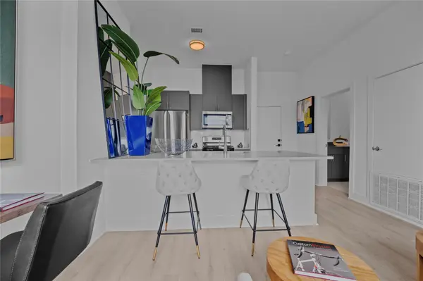 3900 Berkman DR #315, Austin, TX 78723
