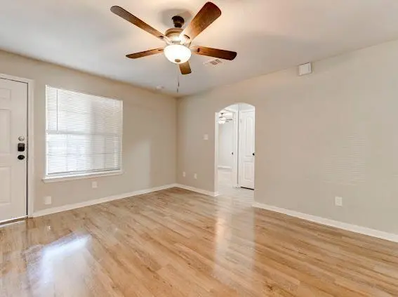 2321 Terrace DR #A, Killeen, TX 76543