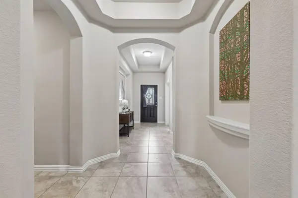 5852 Parma ST, Round Rock, TX 78665