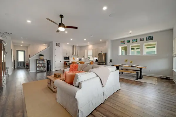 237 Moonlit Stream PASS, Dripping Springs, TX 78620