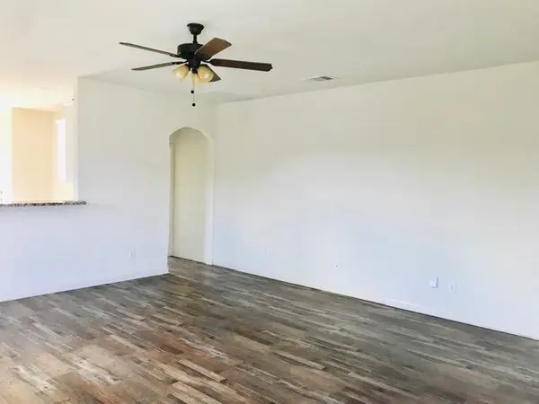 20105 Grover Cleveland WAY, Manor, TX 78653