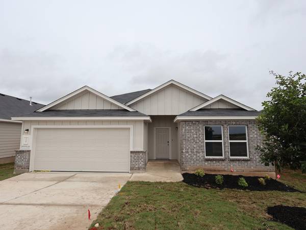 12308 Setting Peak LN, Buda, TX 78610