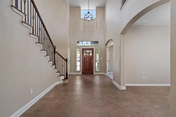 18921 Wandering Vine CV, Pflugerville, TX 78660