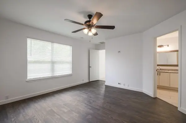 2108 Kane CV, Cedar Park, TX 78613